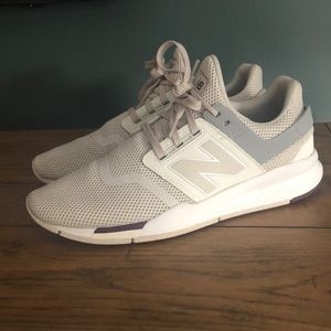 New Balance | Shoes | Womens Nb 247v2 